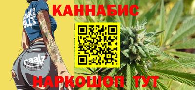 экстази Туймазы