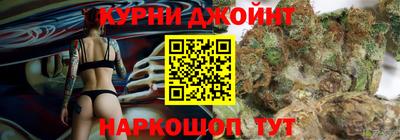 экстази Туймазы