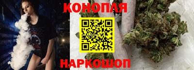 экстази Туймазы